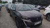 Peugeot 2008 Active Pack BlueHDI 81kW (110CV)
