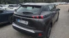 Peugeot 2008 Active Pack BlueHDI 81kW (110CV)