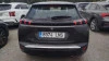 Peugeot 2008 Active Pack BlueHDI 81kW (110CV)