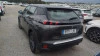 Peugeot 2008 Active Pack BlueHDI 81kW (110CV)