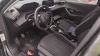 Peugeot 2008 Active Pack BlueHDI 81kW (110CV)