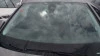Peugeot 2008 Active Pack BlueHDI 81kW (110CV)