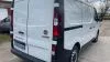 Fiat Talento FURGON L1 H1