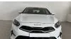 Kia Ceed 1.0 T-GDi 88kW (120CV) Drive