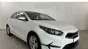 Kia Ceed 1.0 T-GDi 88kW (120CV) Drive