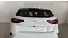 Kia Ceed 1.0 T-GDi 88kW (120CV) Drive