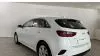 Kia Ceed 1.0 T-GDi 88kW (120CV) Drive