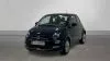 Fiat 500 Dolcevita 1.0 Hybrid 51KW (70 CV)