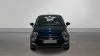 Fiat 500 Dolcevita 1.0 Hybrid 51KW (70 CV)