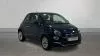 Fiat 500 Dolcevita 1.0 Hybrid 51KW (70 CV)