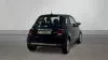 Fiat 500 Dolcevita 1.0 Hybrid 51KW (70 CV)
