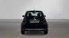 Fiat 500 Dolcevita 1.0 Hybrid 51KW (70 CV)