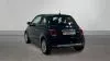 Fiat 500 Dolcevita 1.0 Hybrid 51KW (70 CV)