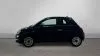 Fiat 500 Dolcevita 1.0 Hybrid 51KW (70 CV)