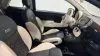 Fiat 500 Dolcevita 1.0 Hybrid 51KW (70 CV)