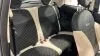 Fiat 500 Dolcevita 1.0 Hybrid 51KW (70 CV)