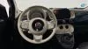 Fiat 500 Dolcevita 1.0 Hybrid 51KW (70 CV)