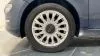 Fiat 500 Dolcevita 1.0 Hybrid 51KW (70 CV)