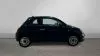 Fiat 500 Dolcevita 1.0 Hybrid 51KW (70 CV)