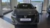 Peugeot 208 Allure Puretech 100