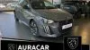 Peugeot 208 Allure Puretech 100