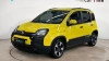 Fiat Panda Pandina 1.0 Hybrid 51kW (70cv) Fiat Panda Pandina 1.0 Hybrid 51kW (70cv)