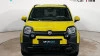 Fiat Panda Pandina 1.0 Hybrid 51kW (70cv) Fiat Panda Pandina 1.0 Hybrid 51kW (70cv)
