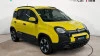 Fiat Panda Pandina 1.0 Hybrid 51kW (70cv) Fiat Panda Pandina 1.0 Hybrid 51kW (70cv)