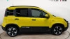 Fiat Panda Pandina 1.0 Hybrid 51kW (70cv) Fiat Panda Pandina 1.0 Hybrid 51kW (70cv)