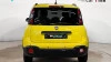 Fiat Panda Pandina 1.0 Hybrid 51kW (70cv) Fiat Panda Pandina 1.0 Hybrid 51kW (70cv)