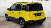 Fiat Panda Pandina 1.0 Hybrid 51kW (70cv) Fiat Panda Pandina 1.0 Hybrid 51kW (70cv)