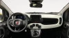 Fiat Panda Pandina 1.0 Hybrid 51kW (70cv) Fiat Panda Pandina 1.0 Hybrid 51kW (70cv)
