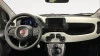 Fiat Panda Pandina 1.0 Hybrid 51kW (70cv) Fiat Panda Pandina 1.0 Hybrid 51kW (70cv)