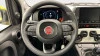 Fiat Panda Pandina 1.0 Hybrid 51kW (70cv) Fiat Panda Pandina 1.0 Hybrid 51kW (70cv)