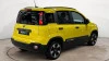 Fiat Panda Pandina 1.0 Hybrid 51kW (70cv) Fiat Panda Pandina 1.0 Hybrid 51kW (70cv)