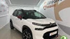 Citroën C3 Aircross NC3 AIRCROSS C-SERIES 1.5 BLUEHDI 110CV 5P