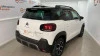 Citroën C3 Aircross NC3 AIRCROSS C-SERIES 1.5 BLUEHDI 110CV 5P