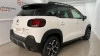 Citroën C3 Aircross NC3 AIRCROSS C-SERIES 1.5 BLUEHDI 110CV 5P
