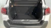 Citroën C3 Aircross NC3 AIRCROSS C-SERIES 1.5 BLUEHDI 110CV 5P
