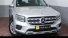 Mercedes-Benz GLB  200 d 4MATIC