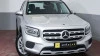 Mercedes-Benz GLB  200 d 4MATIC