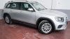 Mercedes-Benz GLB  200 d 4MATIC