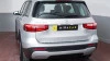 Mercedes-Benz GLB  200 d 4MATIC