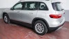 Mercedes-Benz GLB  200 d 4MATIC