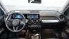 Mercedes-Benz GLB  200 d 4MATIC