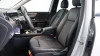 Mercedes-Benz GLB  200 d 4MATIC