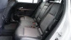 Mercedes-Benz GLB  200 d 4MATIC