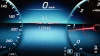 Mercedes-Benz GLB  200 d 4MATIC