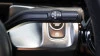 Mercedes-Benz GLB  200 d 4MATIC