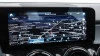 Mercedes-Benz GLB  200 d 4MATIC